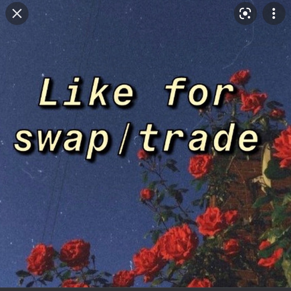 Like like!!